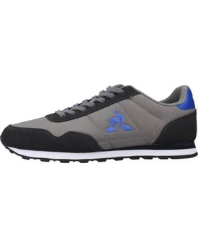 de LE COQ SPORTIF ASTRA AZUL