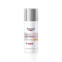 anti-pigment crema de dia spf30
