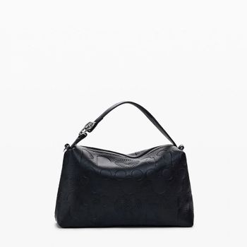 Desigual Bolso de mano 25SAXP65-2000