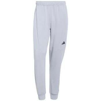 adidas Pantalón chandal KA7251 para hombre
