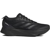 adidas zapatillas de running hq1344 para mujer