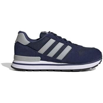 adidas Zapatillas IH7272 para hombre