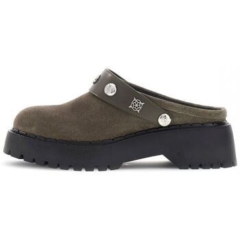 Guess Mono FLTWN2 SUE01 WENNA2-DBROW para mujer