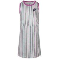 nike vestido 36m028-001 para nina