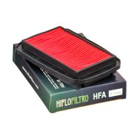 filtro de aire yamaha mt 125 -19 hiflo