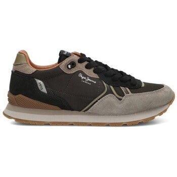 Pepe jeans Deportivas Moda 814447 para hombre