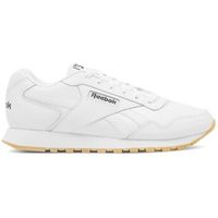 reebok sport zapatillas glide para hombre