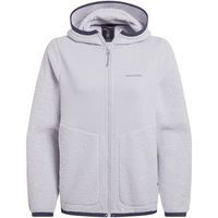 craghoppers polar telesto para mujer