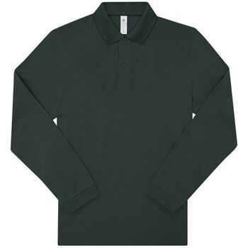 B&c Polo My para hombre