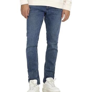 Only & Sons Jeans Dnm para hombre