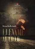 llévame al cielo