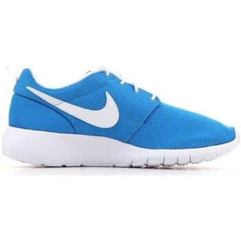 Nike Zapatillas de running Roshe One GS para niña