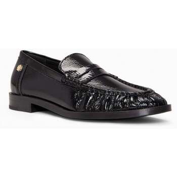 Mimao Mocasines TOKIO para mujer