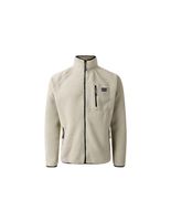 forro polar de montana dare2b camber fleece hombre abbeystone