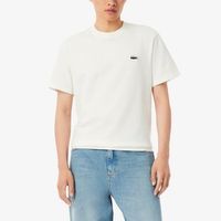 lacoste tops y camisetas th5899 para hombre
