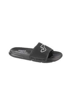 Sandals Jomas.island 2401 MKP