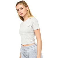 juice shoes camiseta tilly para mujer