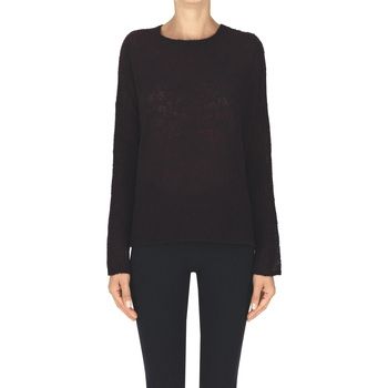 Shirt C-Zero Jersey MGP00008047AI para mujer
