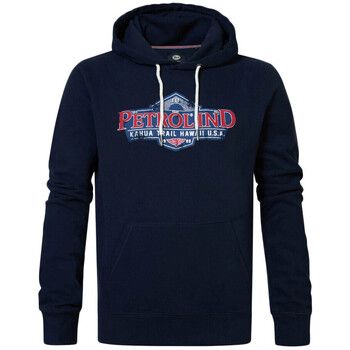 Petrol Industries Jersey Hooded 1040 para hombre