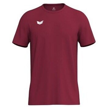 Erima Tops y Camisetas Intro para hombre