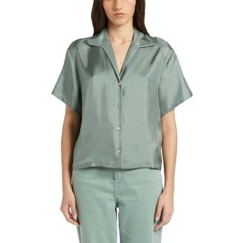 Marella Camisa MLMSEGNALE para mujer