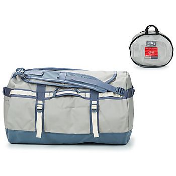 The North Face Bolsa de viaje BASE CAMP DUFFEL - S para mujer