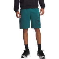 under armour short rival para hombre
