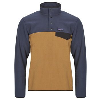Patagonia Polar M'S LW SYNCH SNAP-T P/O para hombre