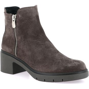 Grunland Botines DSG-PO1948 para mujer