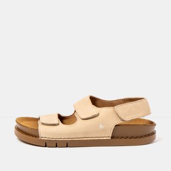 Art Sandalias 1202311ZZ003 para mujer
