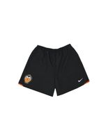 pantalones de futbol nike vcf home away short wb
