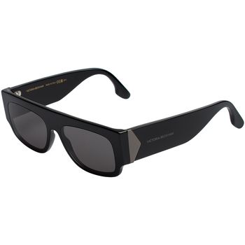 Victoria Beckham Gafas de sol VB666S para mujer