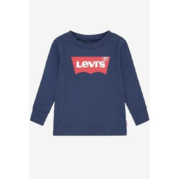Levis Jersey 10850743419222 para niño