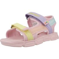 pablosky sandalias nina 986270p para nina