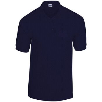 Gildan Tops y Camisetas GD40B para niña