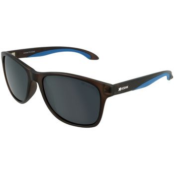 Kodak Gafas de sol CF90055 para hombre