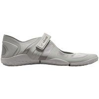 nike deportivas moda rift satin skims night silver womens para hombre