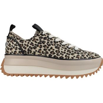 Tamaris Deportivas Moda 23731 41 para mujer