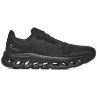 on zapatillas de running running cloudtilt para hombre