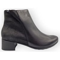 mephisto botines genna para mujer