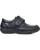de gorila zapatos 30800 book nuevo codigo azul