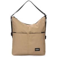 kcb mochila kcb3394 para mujer