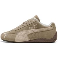 puma zapatillas speedcat para mujer