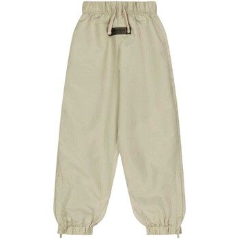 Essentials Pantalones GT62415 para niña