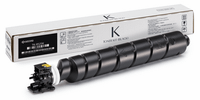 tk-8525k