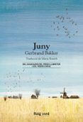 juny cat