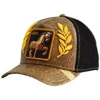 goorin bros gorra ghashion hero para mujer