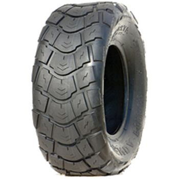 Kenda K572 ( 255/55-9 TL 38N Rueda trasera )