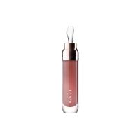 the lip volumizer beige