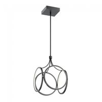 lampara de techo led ciri 45w